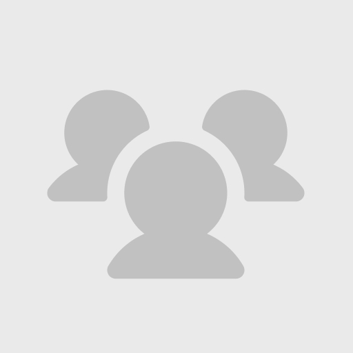 Code Builders