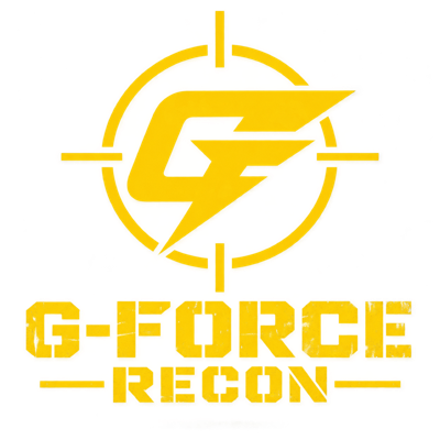 G-Force Recon