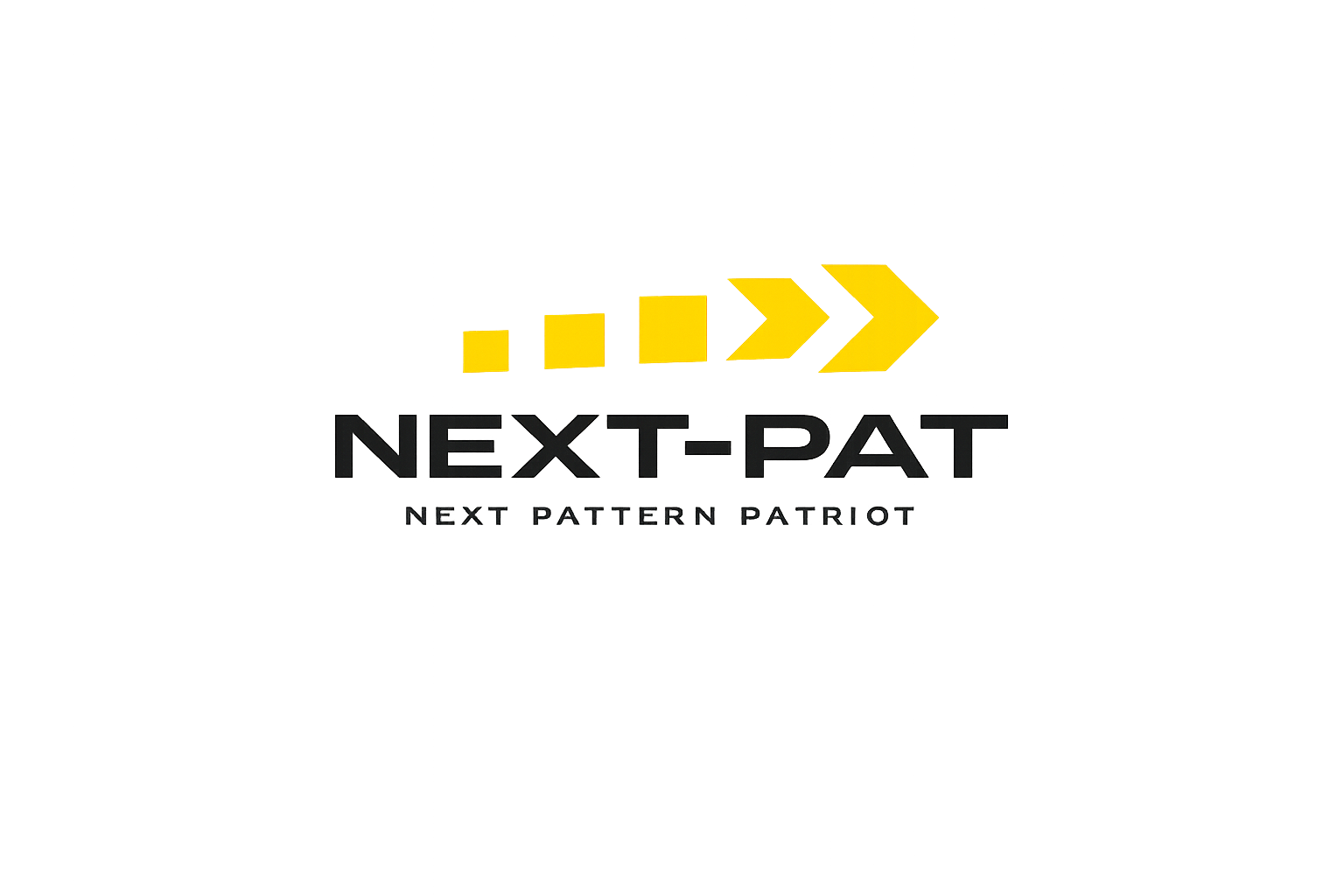 Next-Pat — Next Pattern Patriot