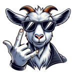 the_goat