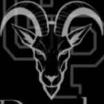 The_Dark_Goat