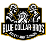 Profile photo of blue-collar-bros