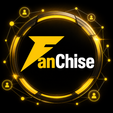 G-Force FanChises