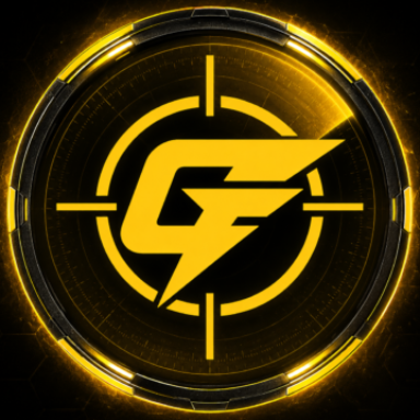 G-Force Recon