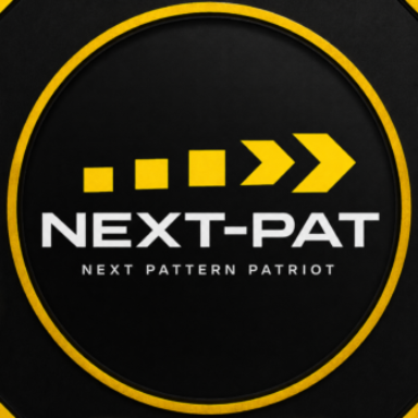 G-Force Next-Pat