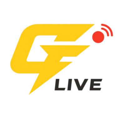 G-Force Live Dev